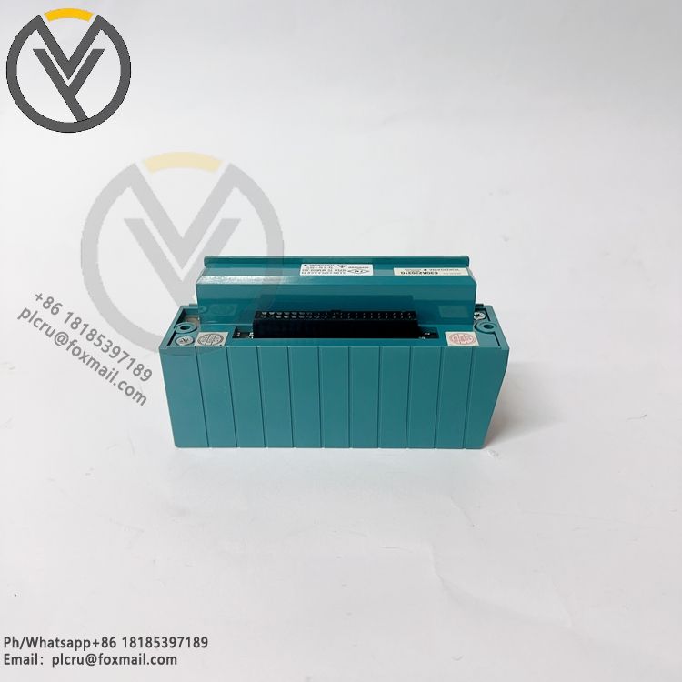 NFAI841-S00議極徨 (3).jpg