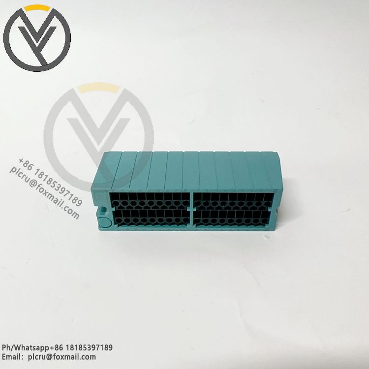 NFAI841-S00議極徨 (4).jpg