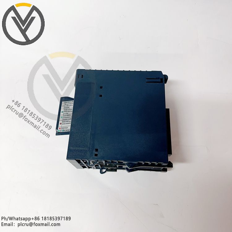 IC695CPE310-ABAB (2).jpg