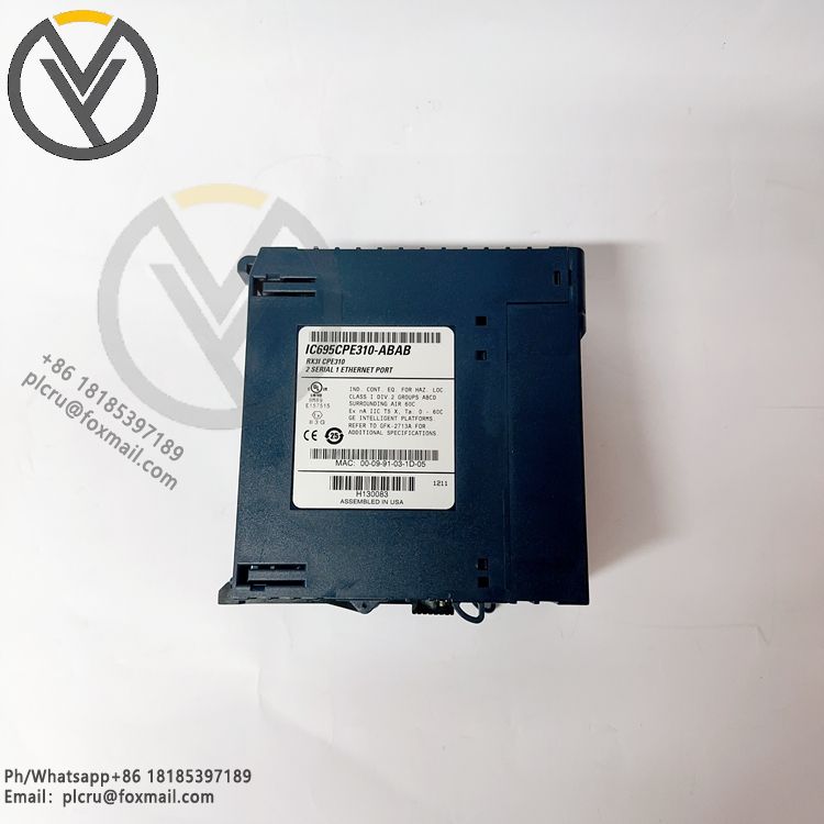 IC695CPE310-ABAB (5).jpg