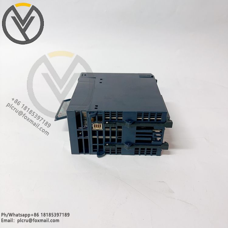 IC695CPE310-ABAB (3).jpg