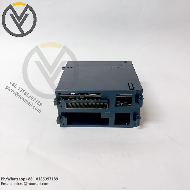 IC695CPE310-ABAB (4).jpg
