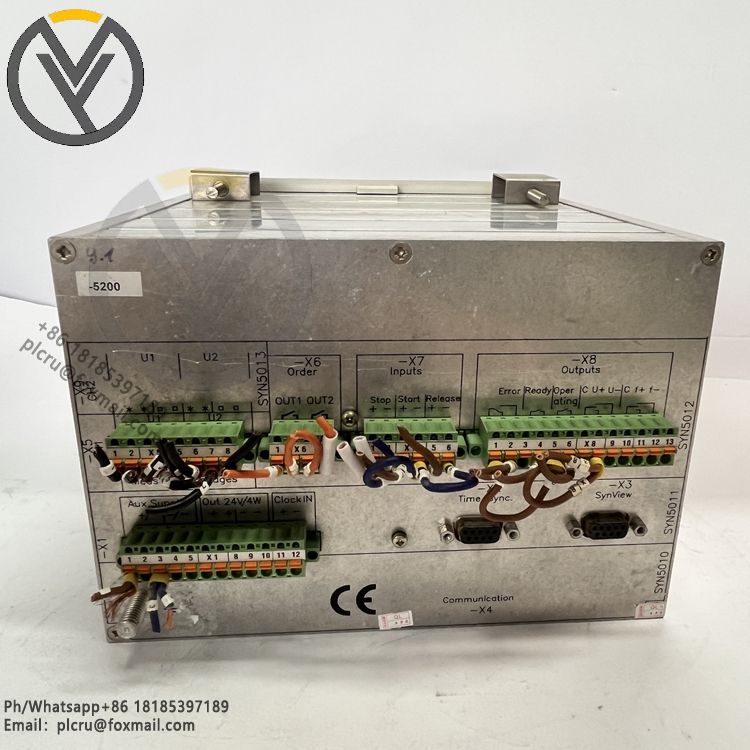 ABB SYN5202A(3).jpg