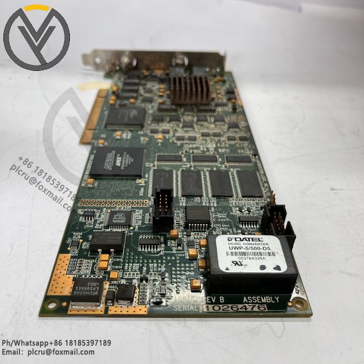 ACQUISITIONLOGIC AL81G(2).jpg