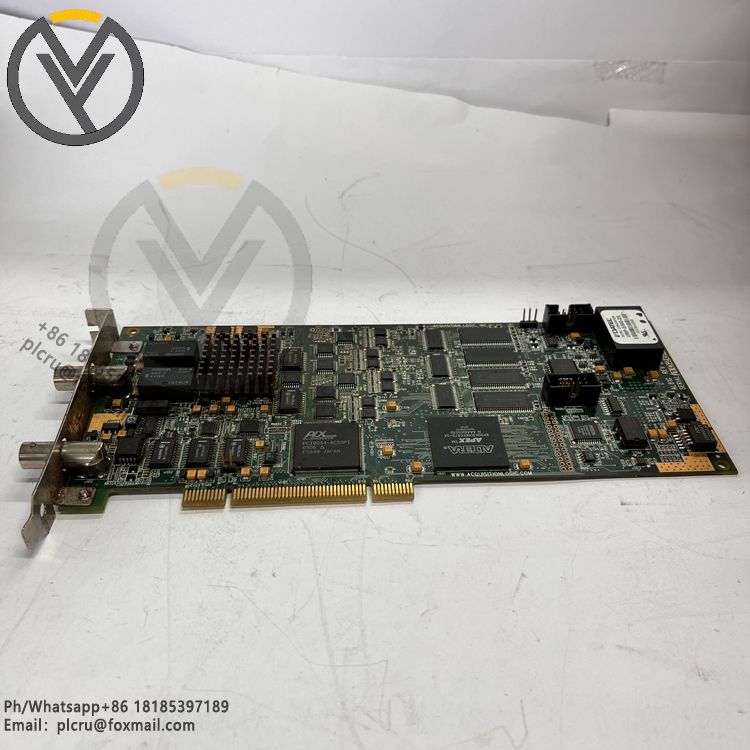 ACQUISITIONLOGIC AL81G(3).jpg