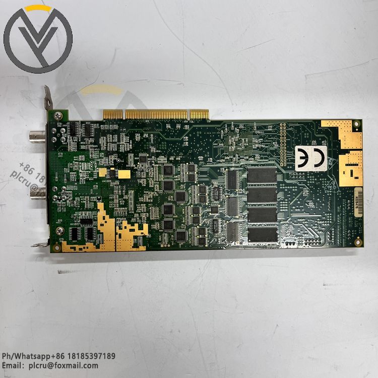 ACQUISITIONLOGIC AL81G(5).jpg