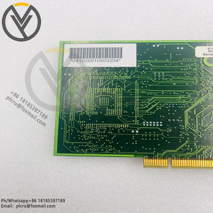 Applicom-Woodhead-PCU2000ETH-Industrial-Board-186836440734-6.jpg