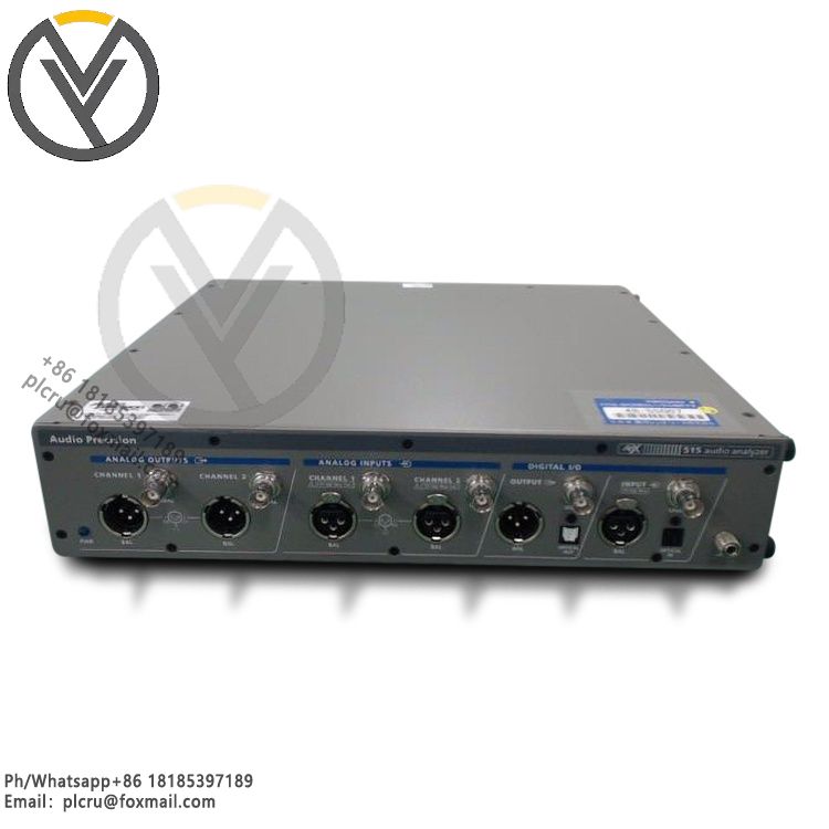 Audio Precision APX515..jpg