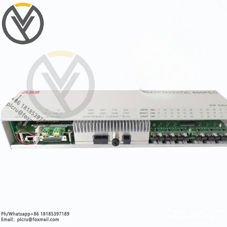 ABB PPD513 A2A-11165...jpg