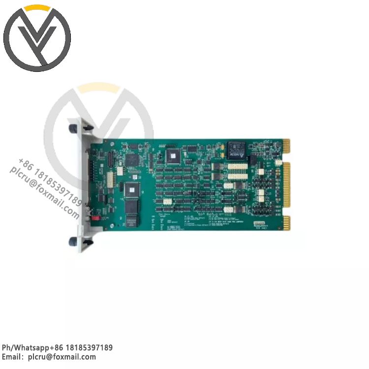 ABB SPHSS13.jpg