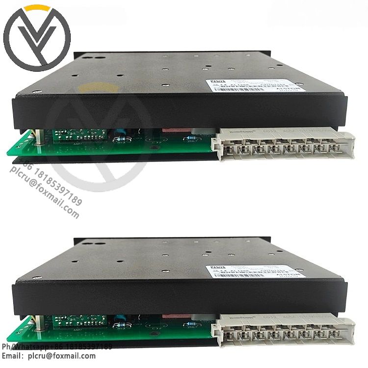 AL129A Alstom CPU motherboards