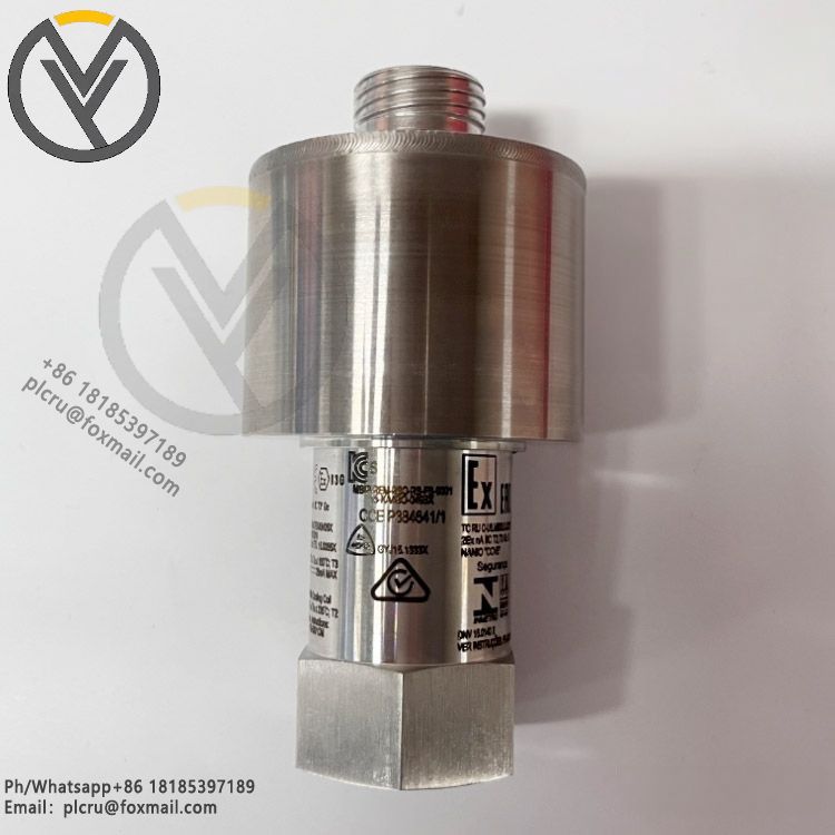 362A1052P004.jpg