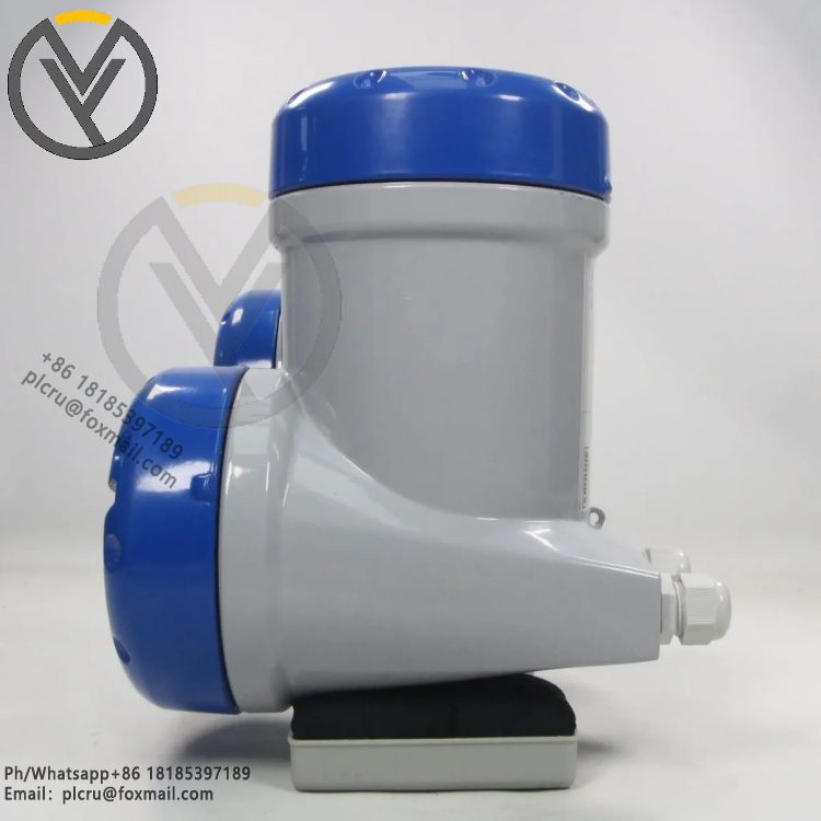 Krohne UFC400CG35011100.jpg