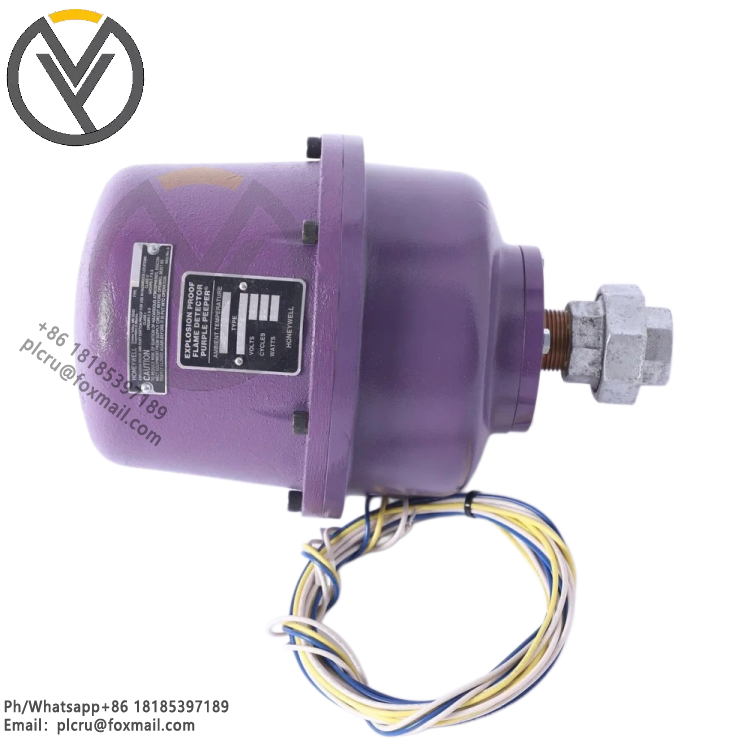 Honeywell C7012F1052...jpg