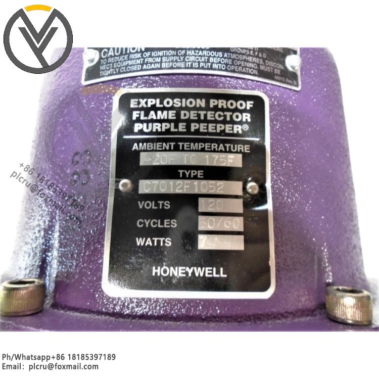 Honeywell C7012F1052.jpg