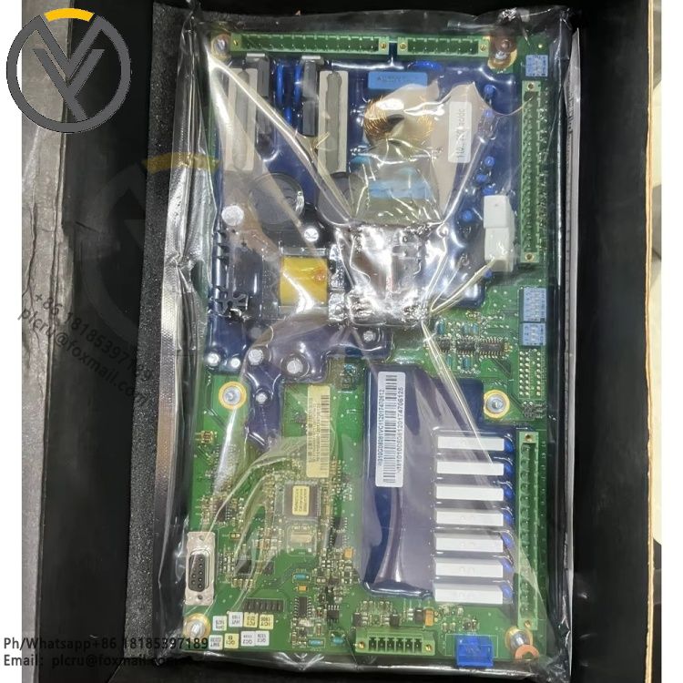 ABB 751010G0808.._副本.jpg