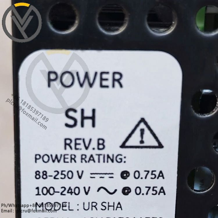 GE Multilin UR-SHA._副本.jpg