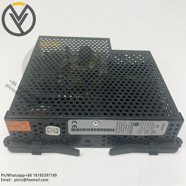 GE Multilin UR-SHA_副本.jpg