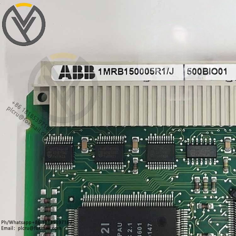 500BIO01 1MRB150005R0001..jpg