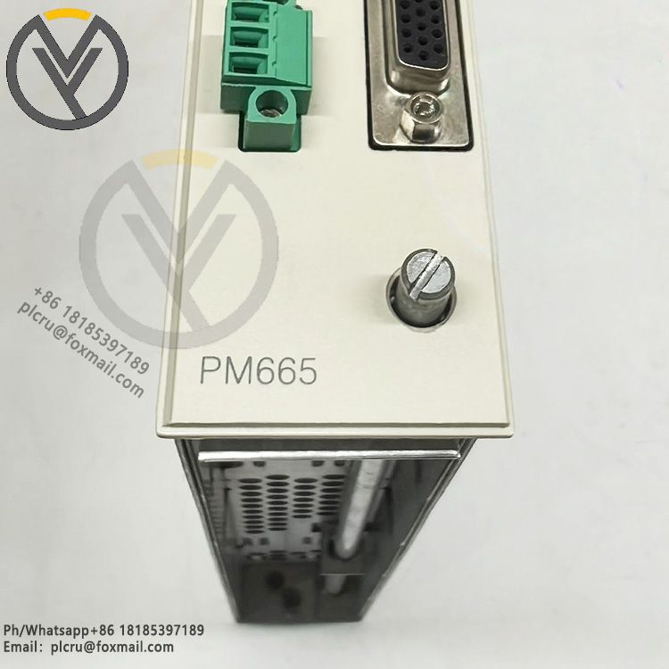 3BDS005799R1...jpg